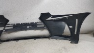 LEXUS IS 200 LIFT 2017 - bumper front 3770