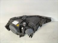 light front reflektor left AUDI A4 B8 8K0 LIFT 11-15 XENON