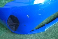 OPEL CORSA F 19- Frontstoßstange vorne