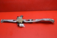 window regulator right front EU BK31-V23200-BD FORD TRANSIT MK8 14-19