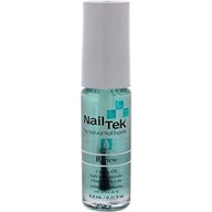 NAIL TEK RENEW OLIVY NA KUTIKULY 3,4 ml