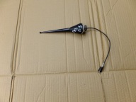 antena dach vw passat b5 kombi lift 2003r