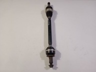 semi-axis right rear part rear right Chevrolet Camaro SS 6.2 v8 2009-2015