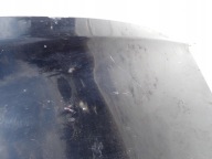 HONDA JAZZ II 2 01-08 Capot