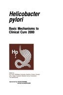 Helicobacter pylori: Basic Mechanisms to Clinical