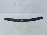 DODGE DURANGO 2021- 5.7 Joint Sous vitre 05058934AE