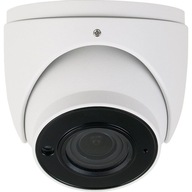 Kopulová kamera (dome) IP Novus NVIP-2VE-6502M/F 2 Mpx