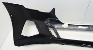 BMW 5 G60 G61 m-packet 2023- below 6 PDC 8084653 bumper front front