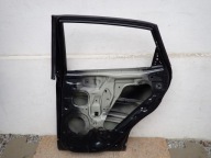 door right rear. right rear part HYUNDAI KONA axis 2017