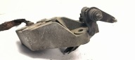 Support plaque Moteur PEUGEOT BOXER III