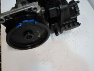 Pompa servosterzo Mercedes C KLASA 204 2,2CDI A0064664701