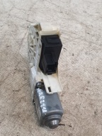 engine lifting windows left rear part OE 4F0959801A AUDI A6 C6 sedan 05r.