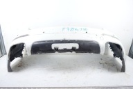 bumper rear part rear MASERATI LEVANTE 2016- 670035052
