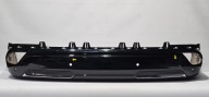 bumper rear RENAULT ESPACE VI 23- PDC 850B01130R original
