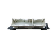 Centralina modulo PDC VW CADDY IV 1K8919465A