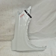 RENAULT AUSTRAL 22-> fender front front right