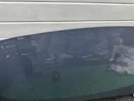 cofano Anteriore BMW 2 Active Tourer U06