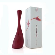 Kenzo amour 30 ml woda perfumowana kobieta EDP