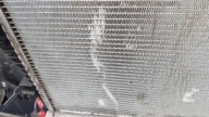 MERCEDES W220 water cooler 3.2 CDI 2205050188