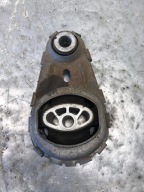 holder engine mount RENAULT SCENIC III
