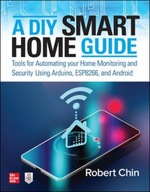 A DIY Smart Home Guide: Tools for Automating Your