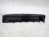 VW T5 T6 7E0 luftansaugkanal Blende Abdeckung untere
