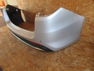 bumper rear part rear KIA OPTIMA IV KOMBI 16