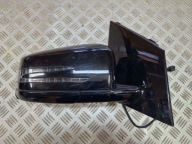 mirror right cover MERCEDES B-class W246 2011R-> 7 vertical
