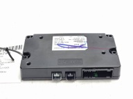 module BLUETOOTH BK2T-14B428-DG FORD TRANSIT CUSTOM L1H1