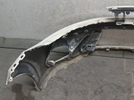 bumper front VW POLO 2GS LIFT