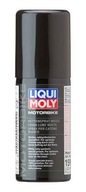 BIAŁY SMAR DO ŁAŃCUCHA 0,05L LIQUI MOLY 1592 (ASOR