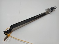 BMW E60 Halter AKUMULATORA