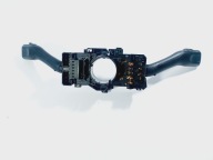 interruttore DEVIO LUCI TERGICRISTALLO TERGI OE 4B0953503E Audi A2 99-05