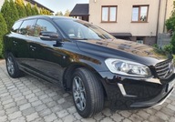 Volvo XC 60 2.0 diesel automat zarejestrowan...