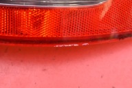 light right rear part rear 219702 AUDI A4 B8 KOMBI 07-11