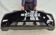 TESLA MODEL Y 20- bumper front front grid cover 1493745-00-A