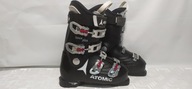 Buty narciarskie ATOMIC HAWX PLUS roz 38 (24,5cm