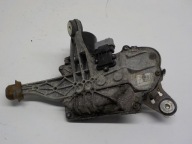 RENAULT SCENIC III Motor Wischer Gestänge 002191