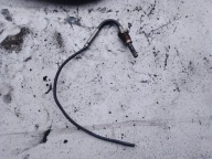 Sensor temperatury Gase Astra IV J 1.7 55571362