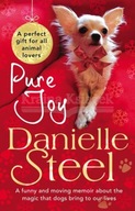 Pure Joy (2014) Danielle Steel