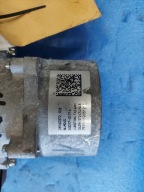 control ELEKT. FIAT 500 1.2 2816037202E 64tys