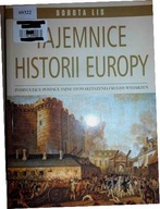 Tajemnice historii Europy - Lis
