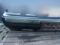 front bumper front VOLVO S90 960 1998r
