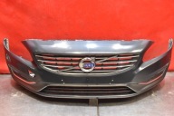bumper front front 492-46 VOLVO V60 1 and LIFT 13-20