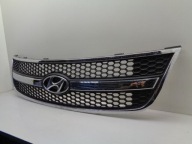 HYUNDAI H1 II 07- grill grille