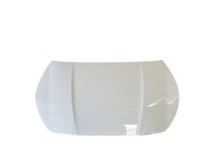 SEAT CUPRA LEON IV 5FA motorhaube LS9R