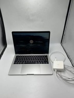 LAPTOP MAC BOOK PRO A1708