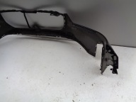 front bumper BMW X1 U11 22- NR 50085