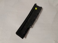 AUDI A3 S3 8V moulding door left rear part 8V5839901