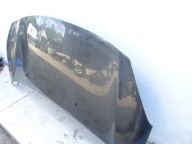 CITROEN C3 II DS3 cofano